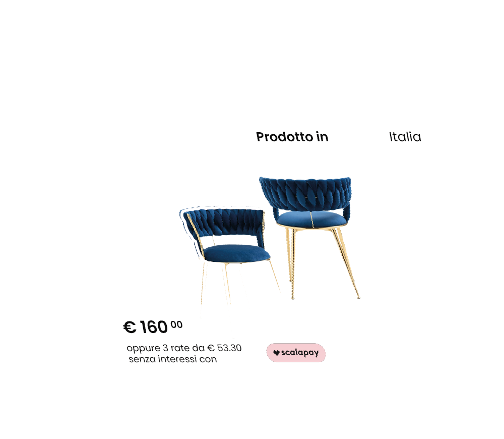 designer