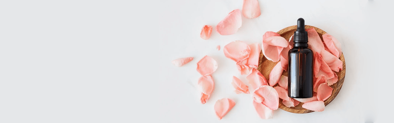 I Migliori Siti Dove Comprare Cosmetici Online: 10 Piattaforme Top Nella Vendita Di Make-Up