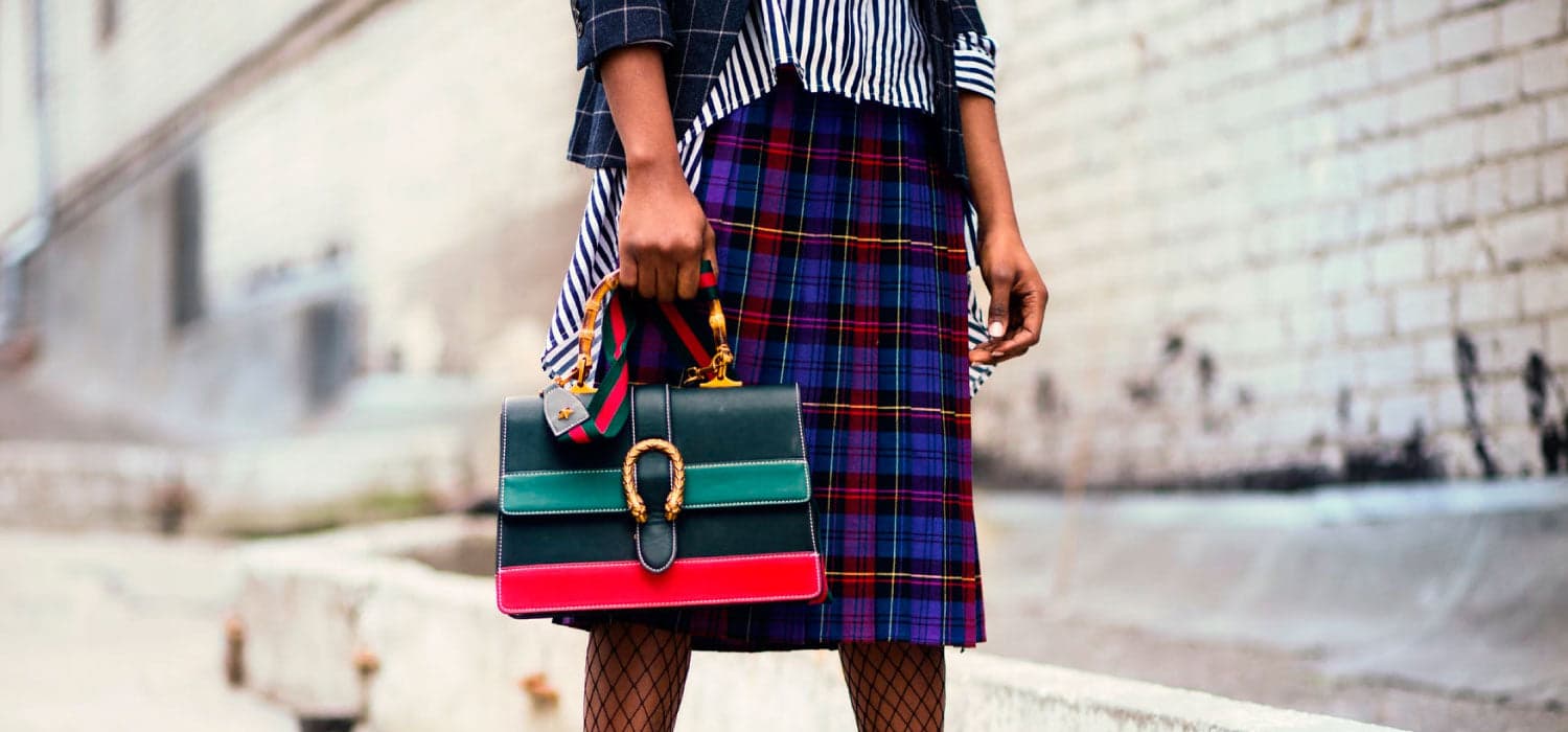 Migliori siti dove comprare abbigliamento online: 5 piattaforme top per acquistare vestiti
